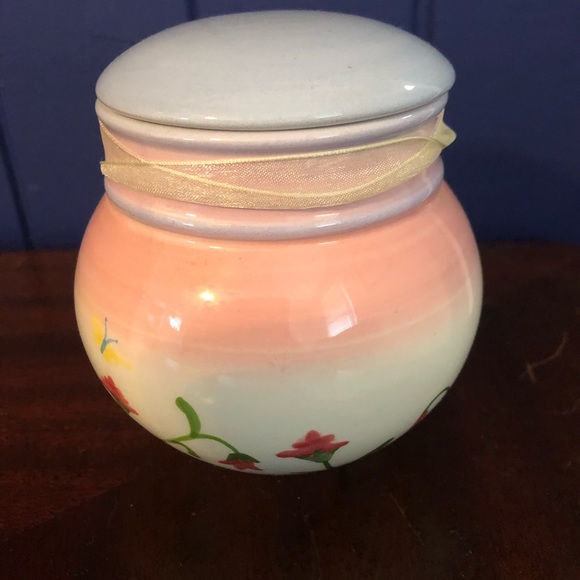 Wishing Jar - Picture 4 of 4